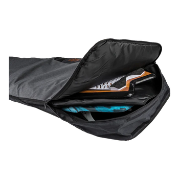 Wake Surf Board Bags | Wakesports Unlimited