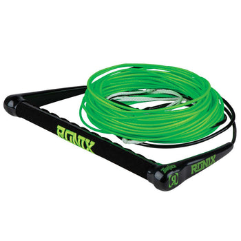 Ronix Ropes & Handles For Sale | Wakesports Unlimited