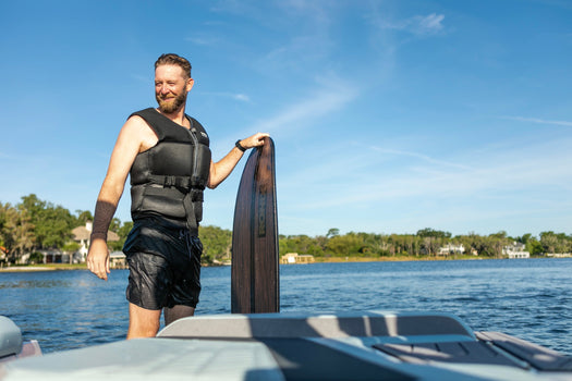 Ronix Life Vests For Sale | Wakesports Unlimited