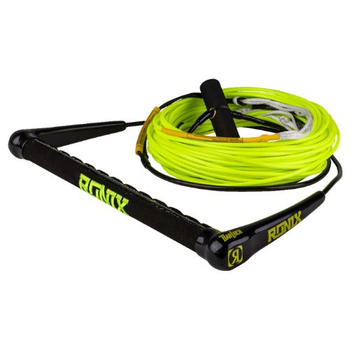 Wakeboard Ropes and Handles | Wakesports Unlimited