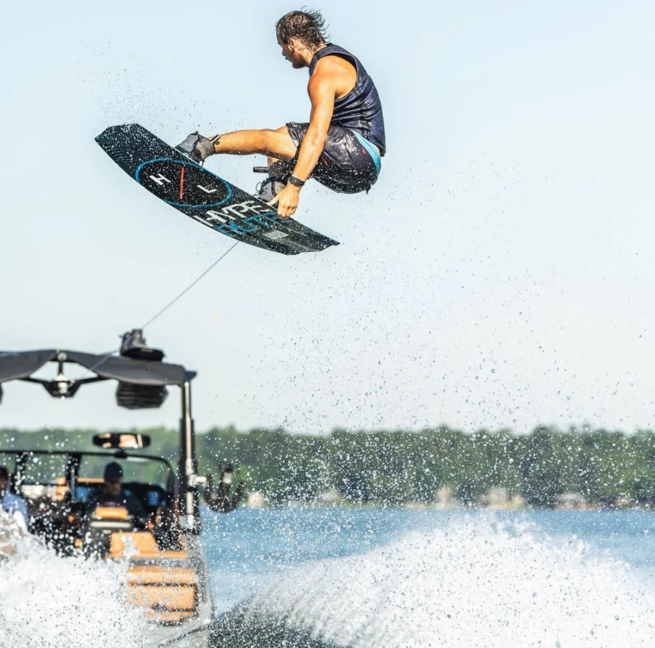 Hyperlite Wakeboards For Sale | Wakesports Unlimited