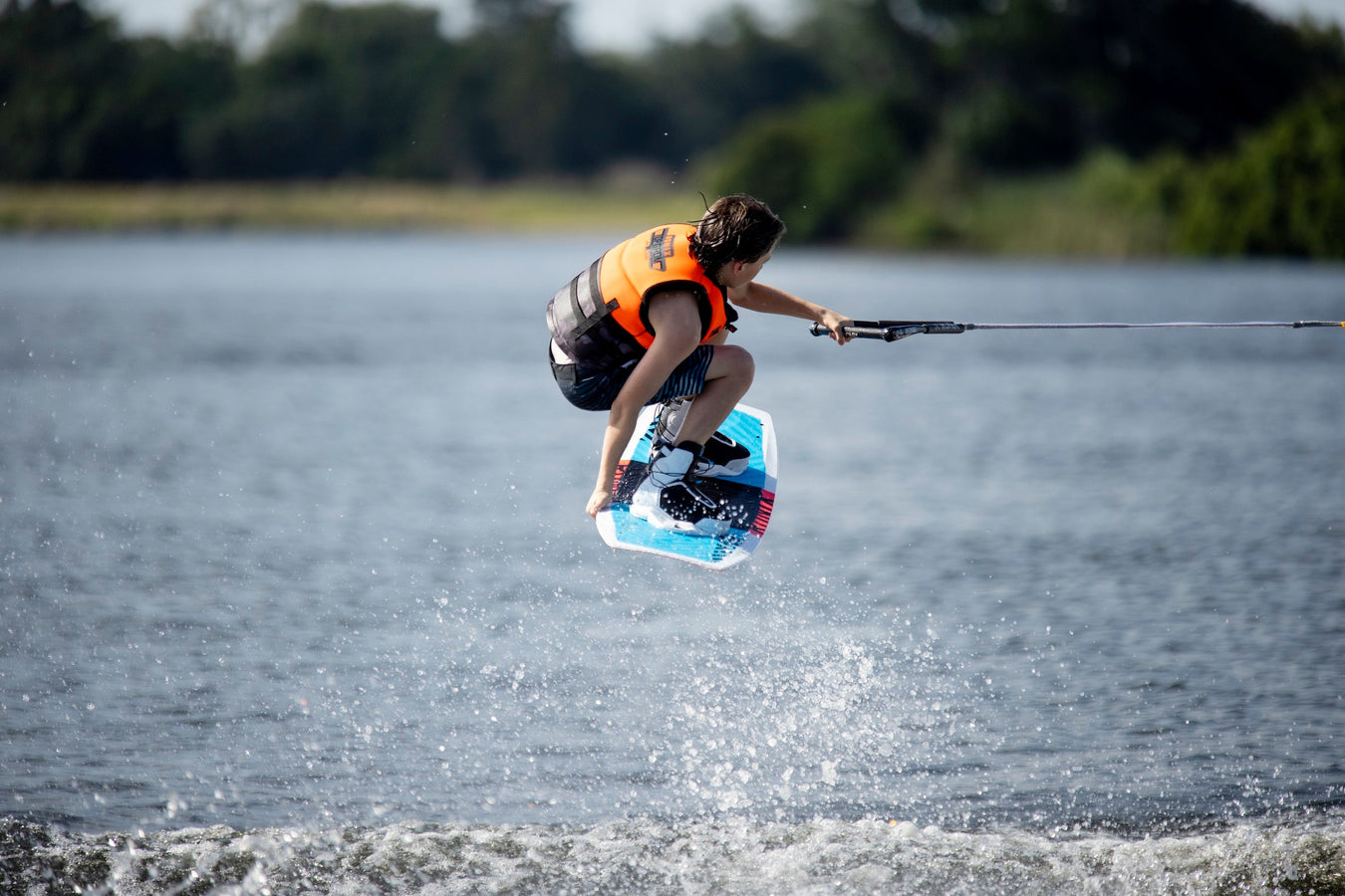 Kid's Wakeboards For Sale | Wakesports Unlimited
