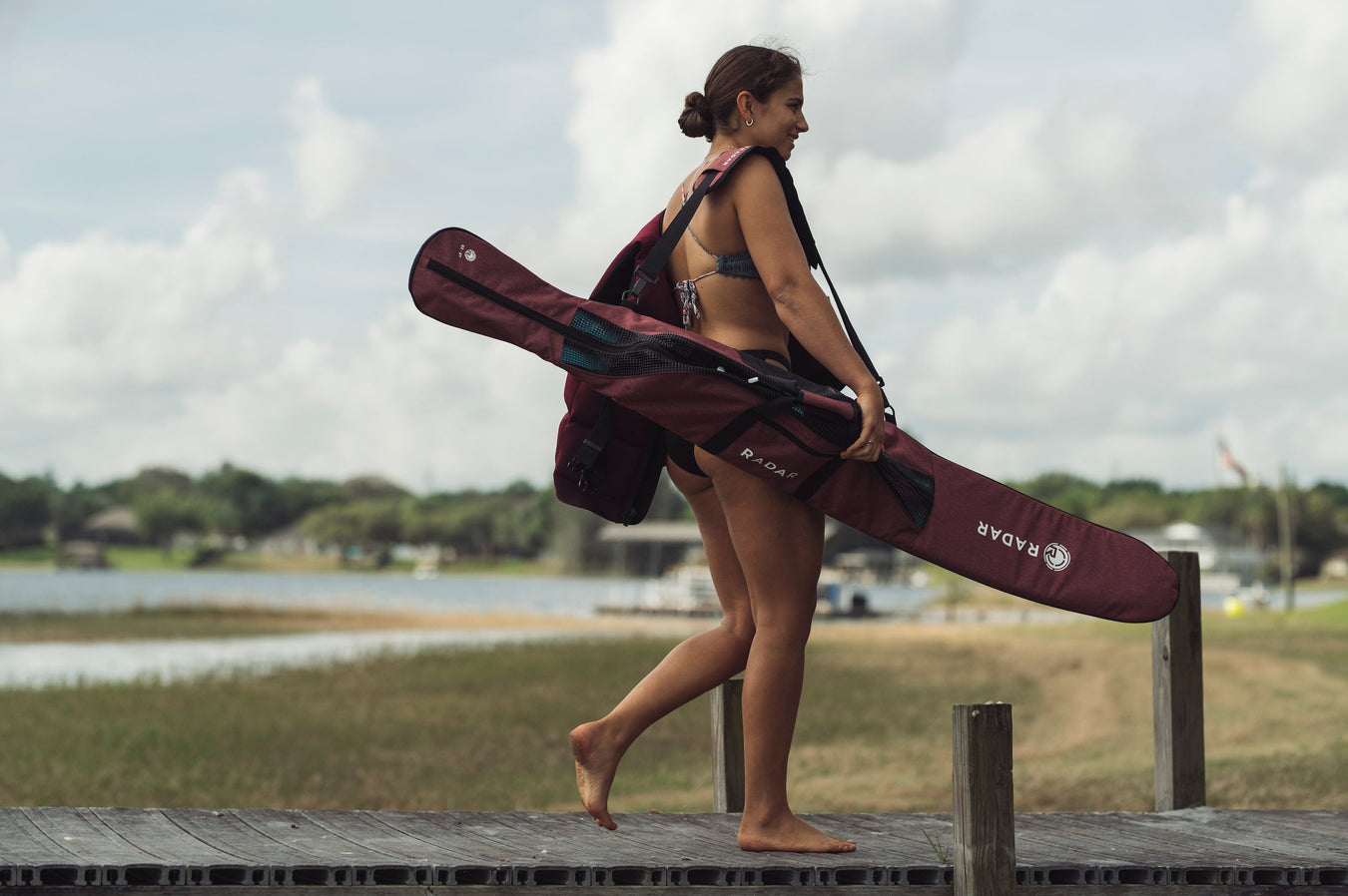 Water Ski Bags For Sale | Wakesports Unlimited