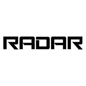 Radar Water Ski Products For Sale | Wakesports