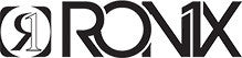 Ronix Wake Collection | Wakesports Unlimited