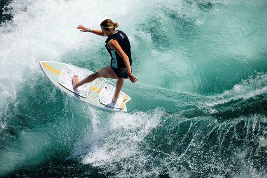 Women's Watersports Gear For Sale | Wakesports Unlimited