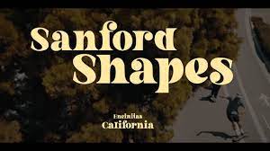Sanford Shapes Skateboards For Sale | Wakesports Unlimited