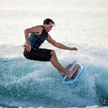 Ronix Wakesurf Boards For Sale | Wakesports Unlimited