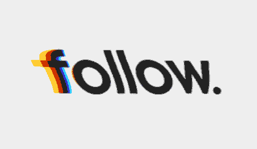 Follow Vest Brand For Sale | Wakesports Unlimited