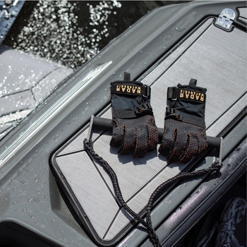 Waterski Accessories