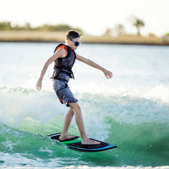 Kid's Watersports Gear For Sale | Wakesports Unlimited