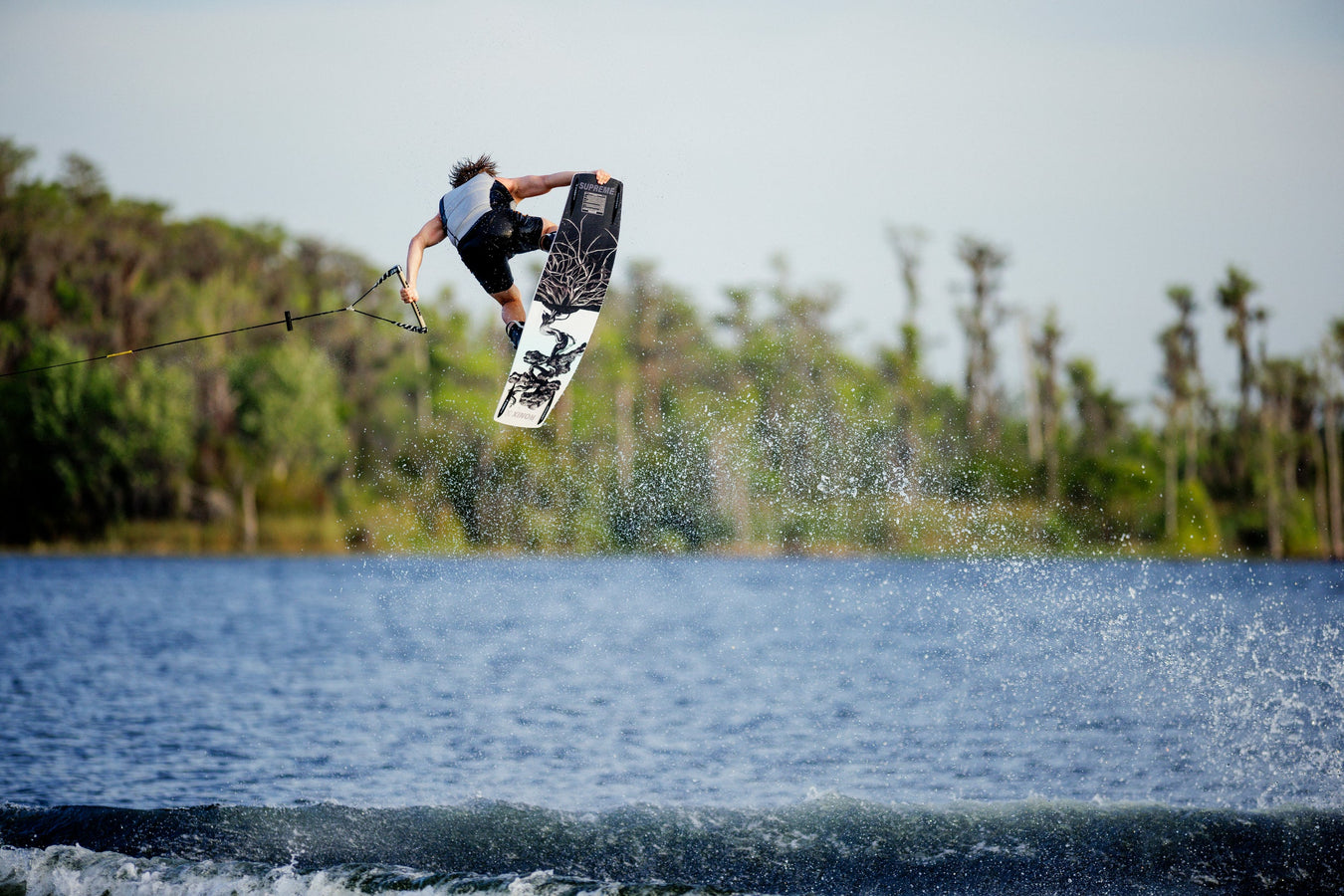 Ronix Wakeboard For Sale | Wakesports Unlimited