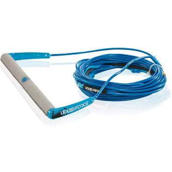Wakeboard, Wakesurf, Waterski Rope & Handles For Sale | Wakesports