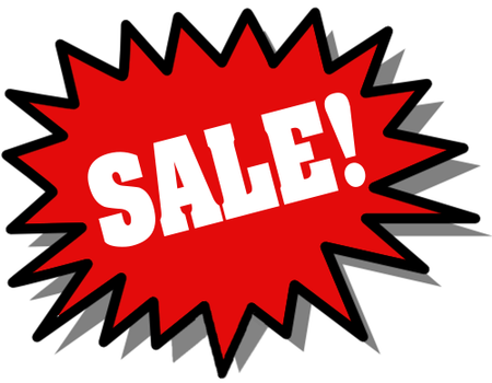 Sale Watersports Products | Wakesports Unlimited