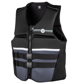Coast Guard Approved Life Vests | Wakesports Unlimited