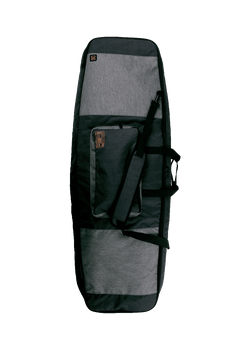 Wakeboard Bags For Sale | Wakesports Unlimited