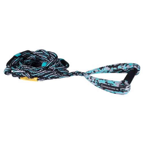 Wakesurf Rope & Handles For Sale | Wakesports Unlimited