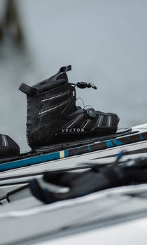 Waterski Bindings For Sale | Wakesports