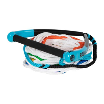Waterski Ropes and Handles For Sale | Wakesports Unlimited