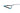 2025 Radar Control BarLock Water Ski Handle | Wakesports Unlimited
