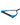 2025 Radar Vapor Barlock Water Ski Handle | Wakesports Unlimited