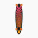 Landyachtz Dipper Fish Longboard | Wakesports Unlimited