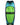 2025 Radar Magic Carpet Kneeboard | Wakesports Unlimited