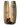 2025 Ronix Diplomat w/ Diplomat EXP Cable Package|Wakesports Unlimited