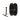 Ronix Expert 29" - High Aspect - Velo w/ Blackbird Complete Foil