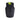 Follow Global Impact Vest - Black