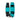 Ronix District with District Wakeboard Package 2025
