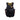 HO Phoenix CGA Life Vest (Women's)