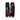 Ronix Krush with Halo Wakeboard Package 2025