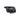 Spinner Carbon Wakesurf Rope & Handle