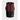 Follow Pharaoh Impact Vest - Rose (Women's)