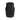 Follow Gratis Impact Vest - Black