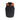 Follow Section Impact Vest - Orange/Black