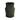 Follow Finesse Womens Impact Vest - Olive