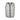 Phase 5 Ladies Comp Impact Vest - Grey