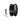Ronix Intermediate 24" - Balance Series w/ 727 Complete Foil