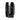 Ronix Supreme Wakeboard Package with Anthem BOA Boots
