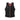 Ronix Moon Stone Women's Impact Vest - Black (Used Once)