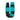 Ronix District Wakeboard Package with Divide Boots 2025
