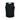 Phase 5 Ladies Pro Impact Vest - Blue
