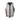 Ronix Supreme Men's Impact Vest