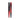 Radar Vapor Pro Build Water Ski - Race Red 2026