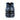 Radar X 3.0 - Men's CGA Life Vest 2026