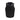Follow Section Impact Vest - Black