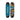 Radar Graviton LTD Joel Poland Trick Ski 2026