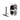 Ronix Advanced 29" - Speed Series w/ Mod 84 Complete Foil